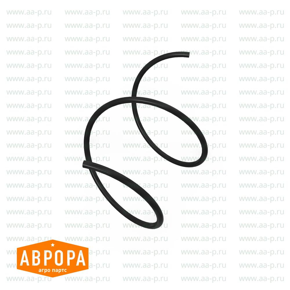 N102221 ПРУЖИНА  СЖАТИЯ